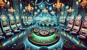 Slot games Aviator Sweet Bonanza Gates of Olympus Fortune Tiger Mahjong Ways