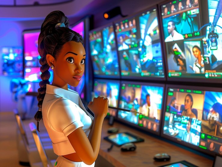 asiampo login featured game showcase