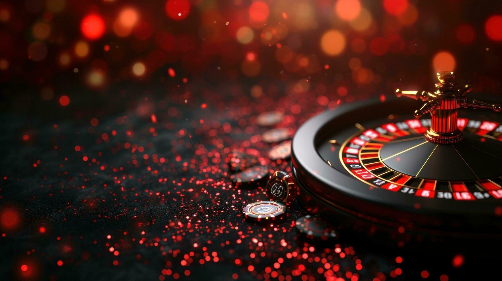 Live Ceme Online dealer interface showing card dealt and player positions at asiampo login table