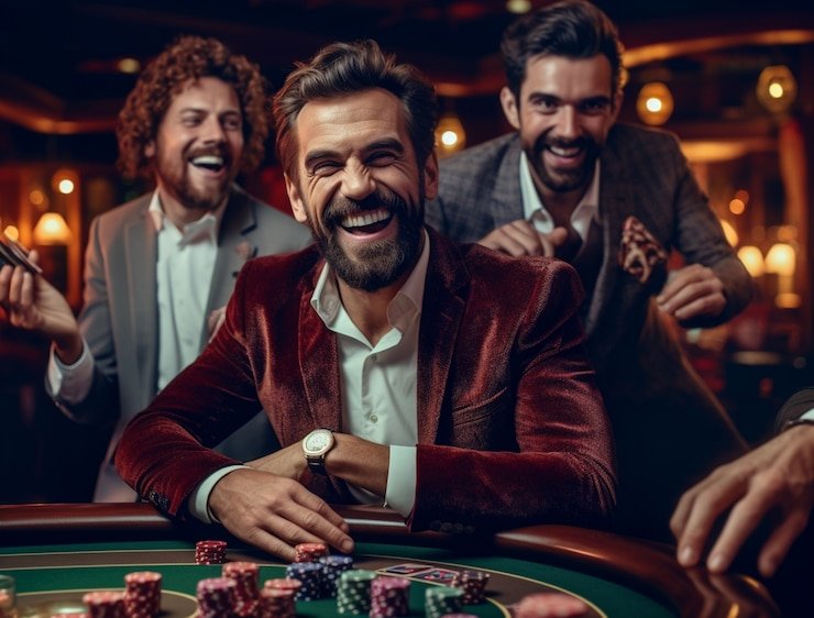 China Pools slot game interface showing Pragmatic Play, PG Soft and Habanero titles on asiampo login
