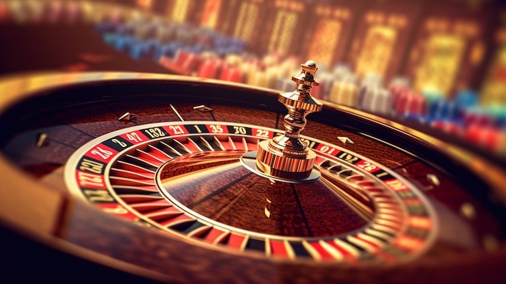 Mobile view of China Pools tournament leaderboard on asiampo login
