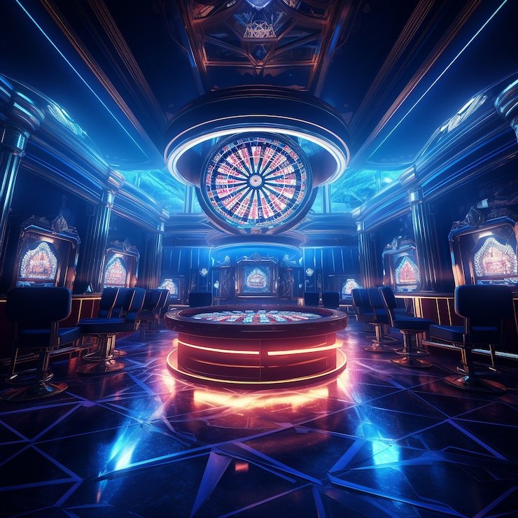 asiampo login featured game showcase