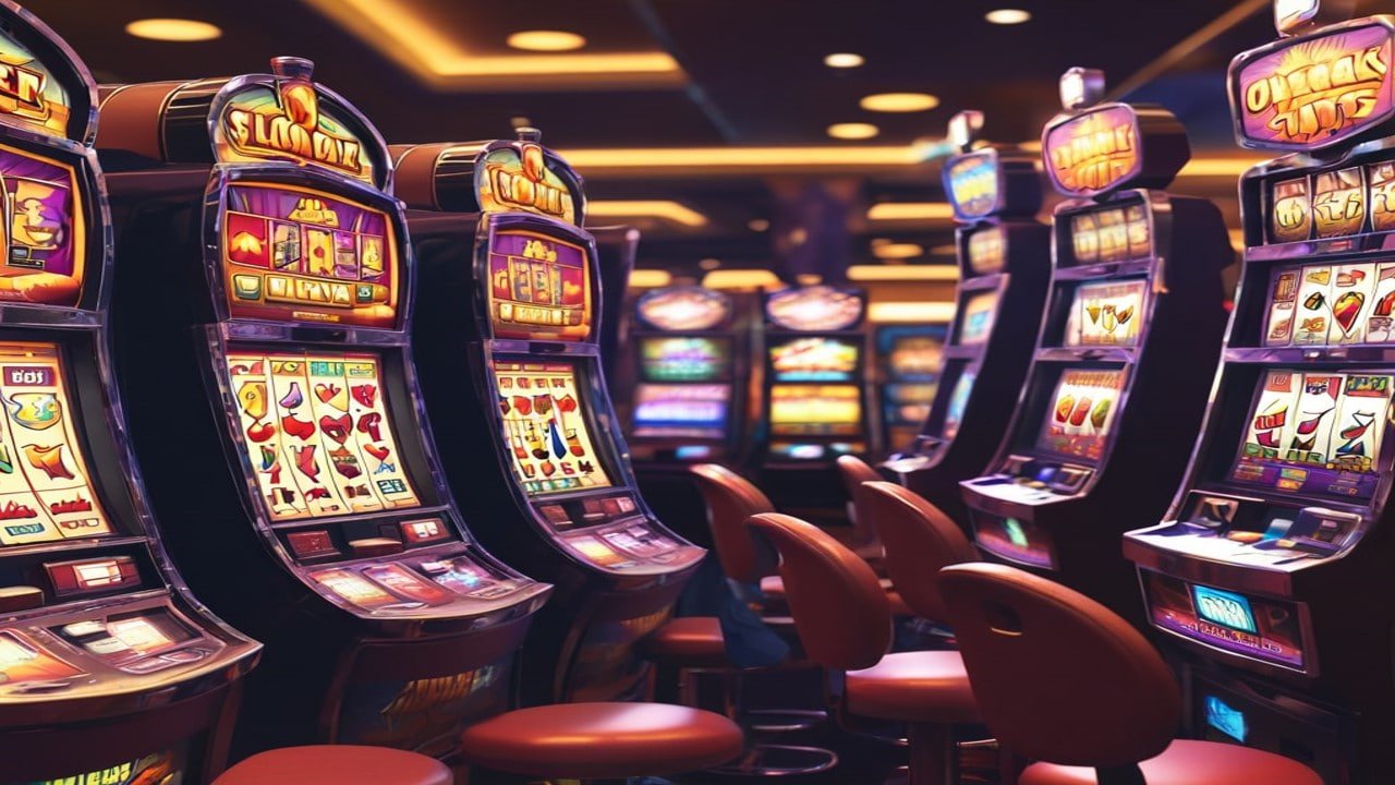 Live baccarat dealer view with multi-camera broadcast on asiampo login