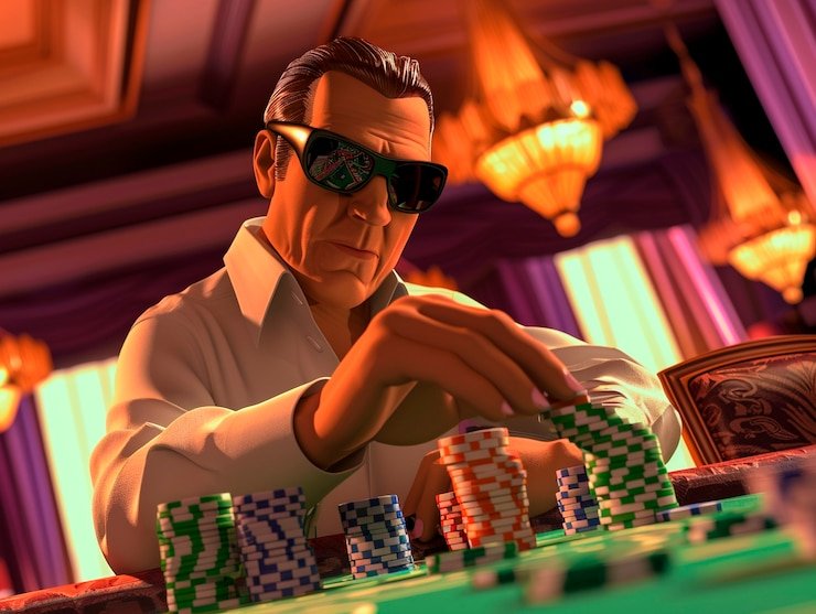 asiampo login Macau Pools slot tournament interface